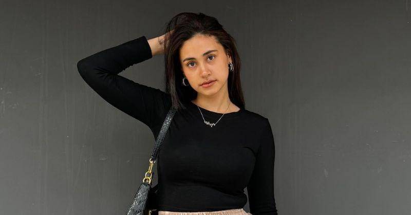 Instagram.com/afifahriyad